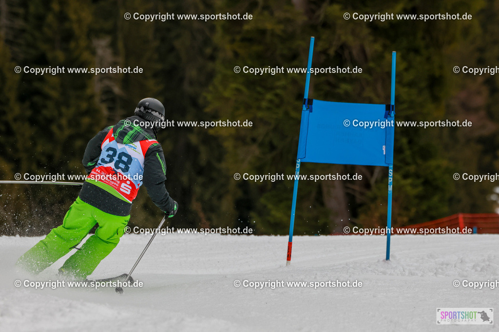 AR7_9484 | #interbancario_2026 #lenggries_de #yourpictrs #sportshot_your_pictrs #interbancarioskimeeting2026