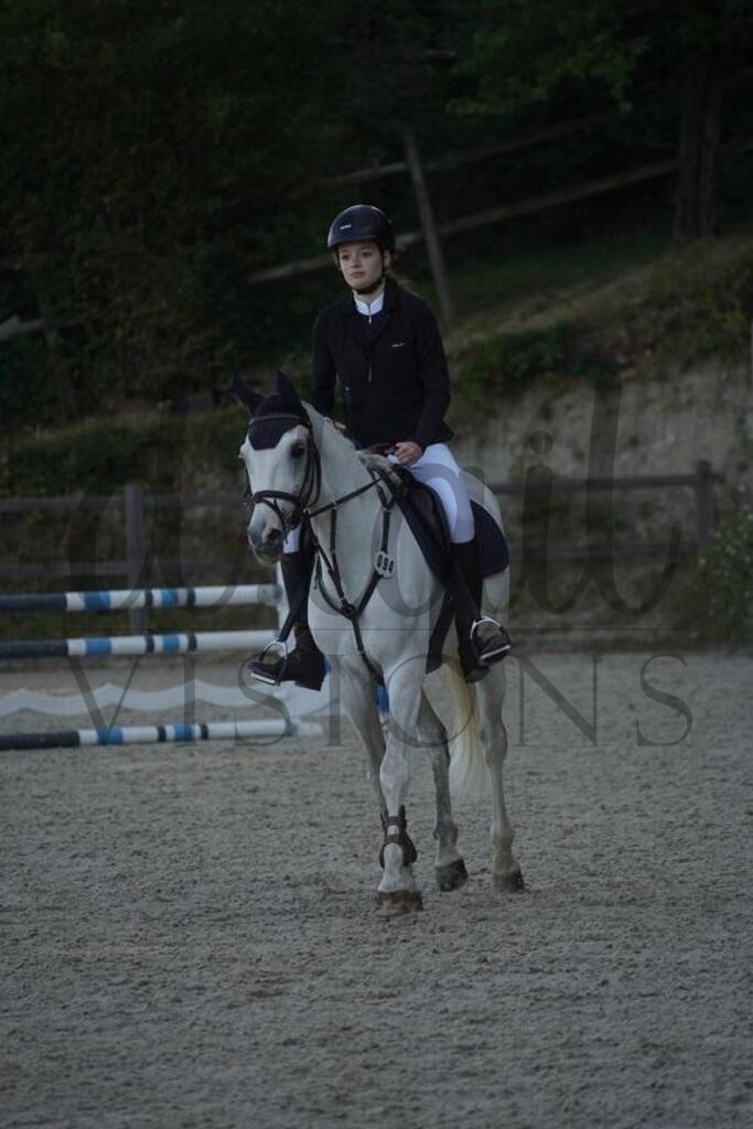 tgbhsonntag (89) | d.tail Visions - Shop - Realisiert mit Pictrs.com