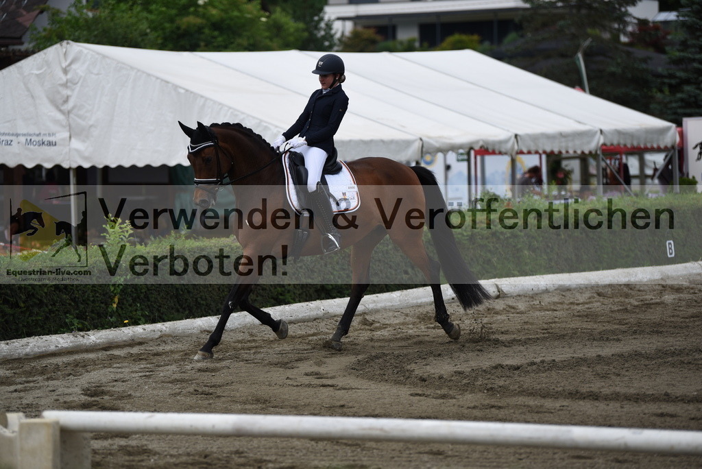 DSC_4271 | equestrian-live-com