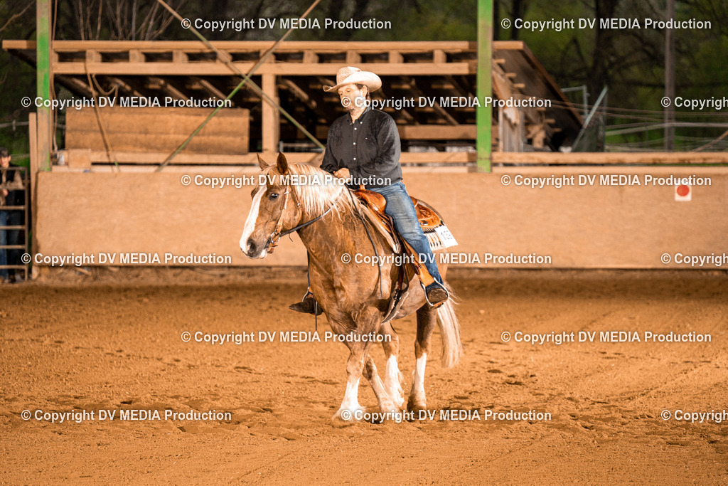 BAL01112 | dv-media-shop - Realisiert mit Pictrs.com