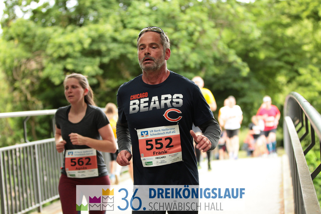 VR Bank Hauptlauf 10km | 3königslauf 2022 VR Bank Hauptlauf - Realisiert mit Pictrs.com