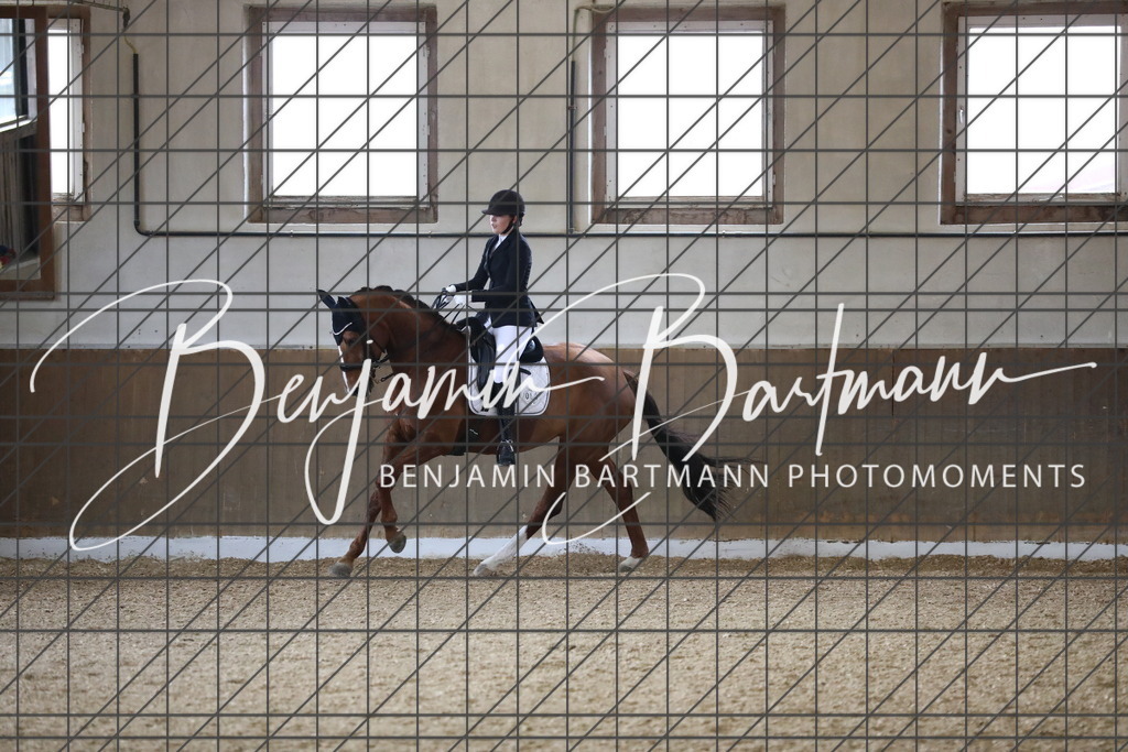 AZ2A1621 | Benjamin Bartmann Photomoments