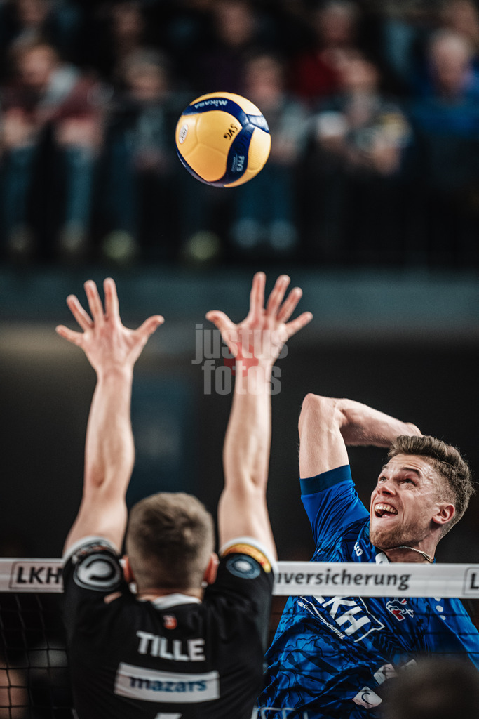 @justus.fotos-20231223-DSC03167 | sportfotografie mit justus stegemann