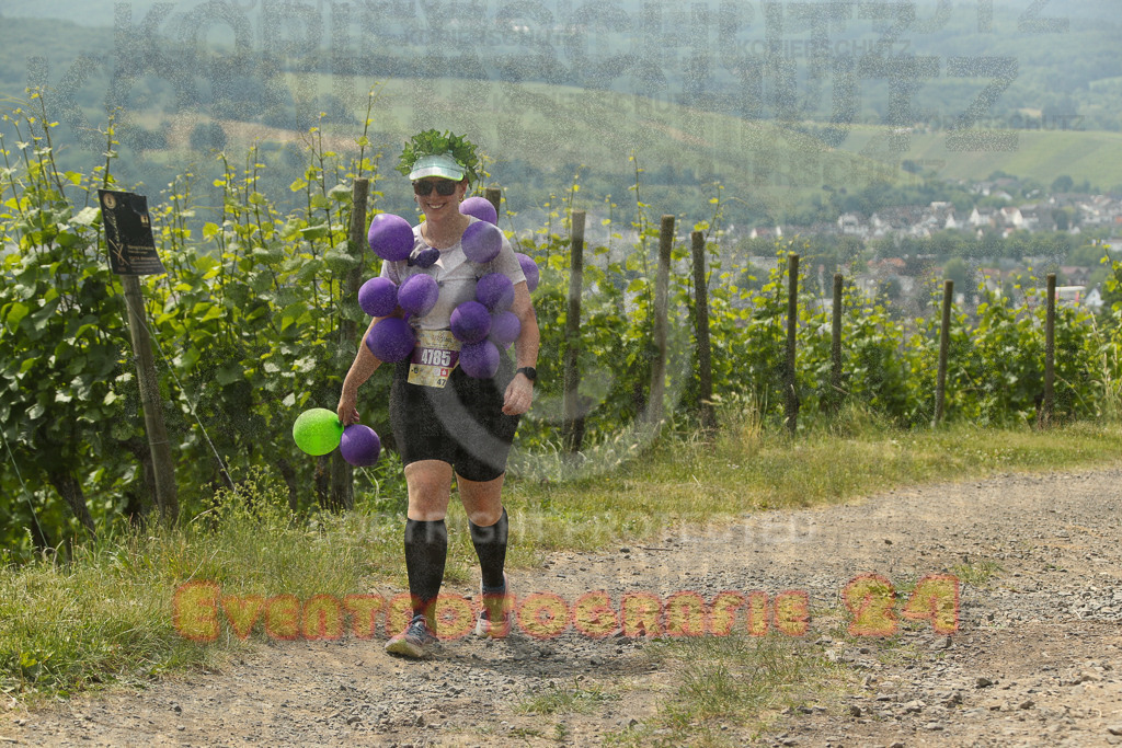 250614_1252_EX2_0076 | Eventfotografie 24Sport- und Eventfotografie