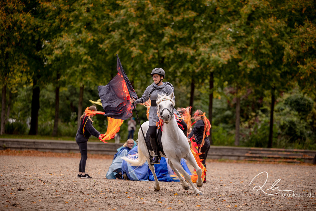 846A0582 | fotosleben - Realisiert mit Pictrs.com