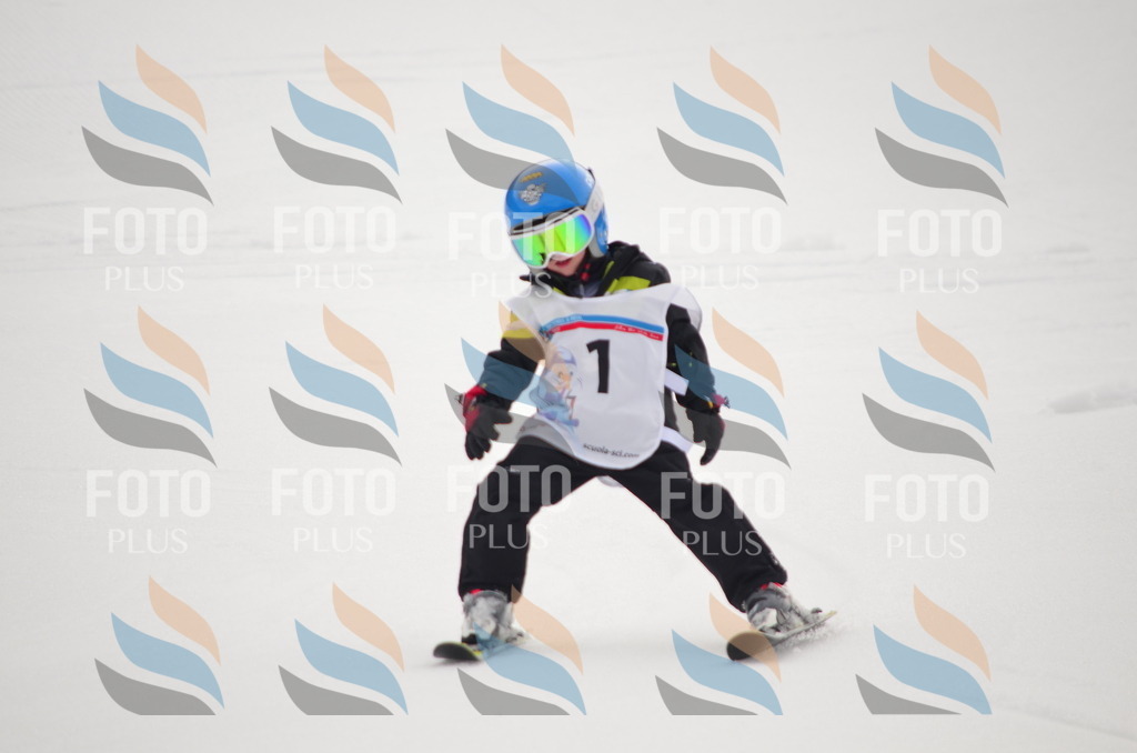 B9098 | holidayphoto