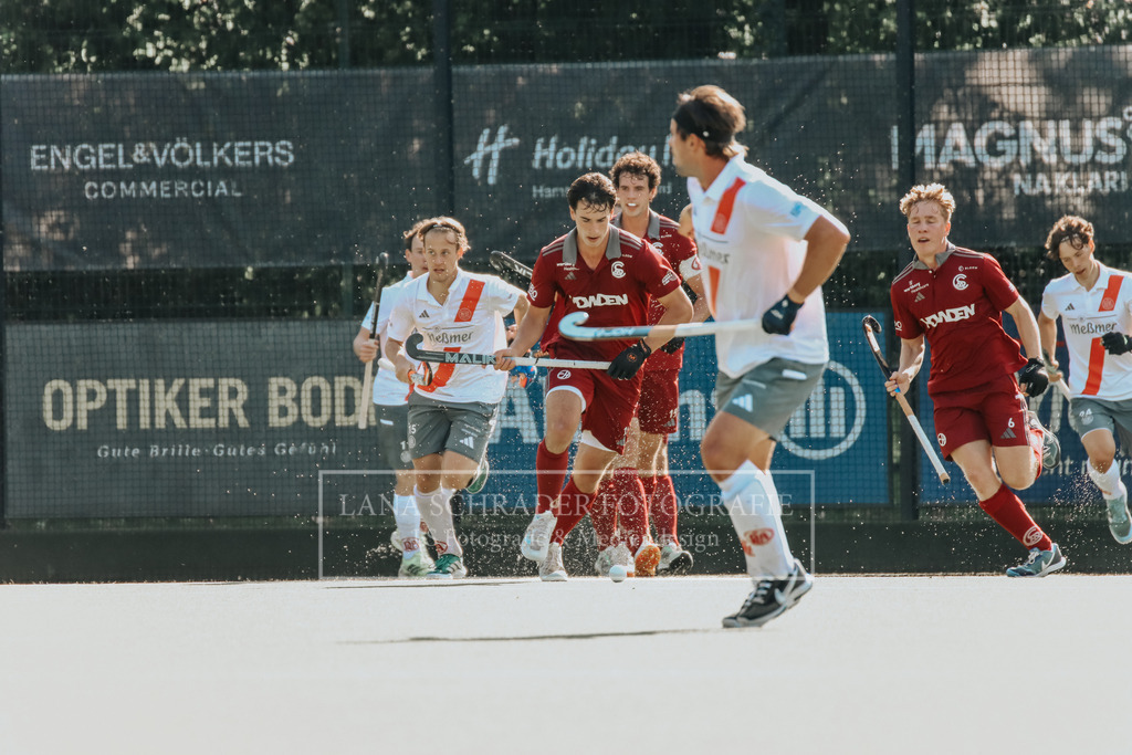 Herren_Bundesliga_04_DCADA-MSC_27.09.25_Hamburg (481 von 1589) | lanaschraderfotografie - Realisiert mit Pictrs.com