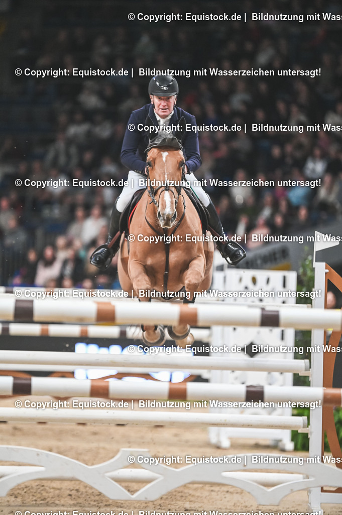 20251115_Preis-der-Firma-iWest_TOMSPIC_0251 | Foto: Thomas Hartig