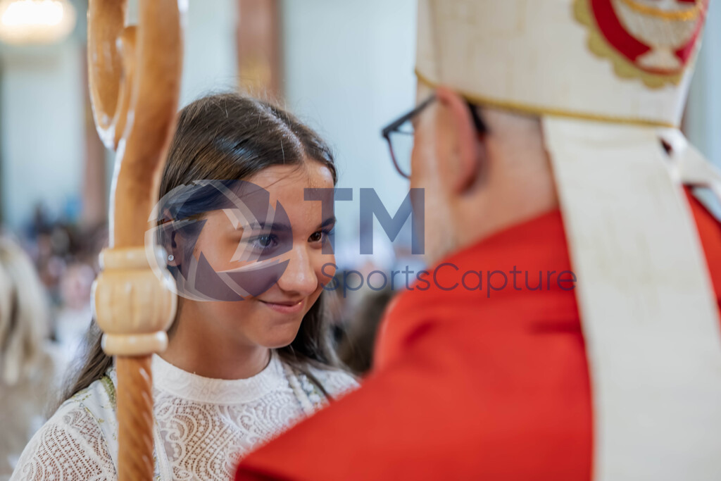 TM-20250706-0229 | Copyright: TM Sportscpature / Matthias Trinkl