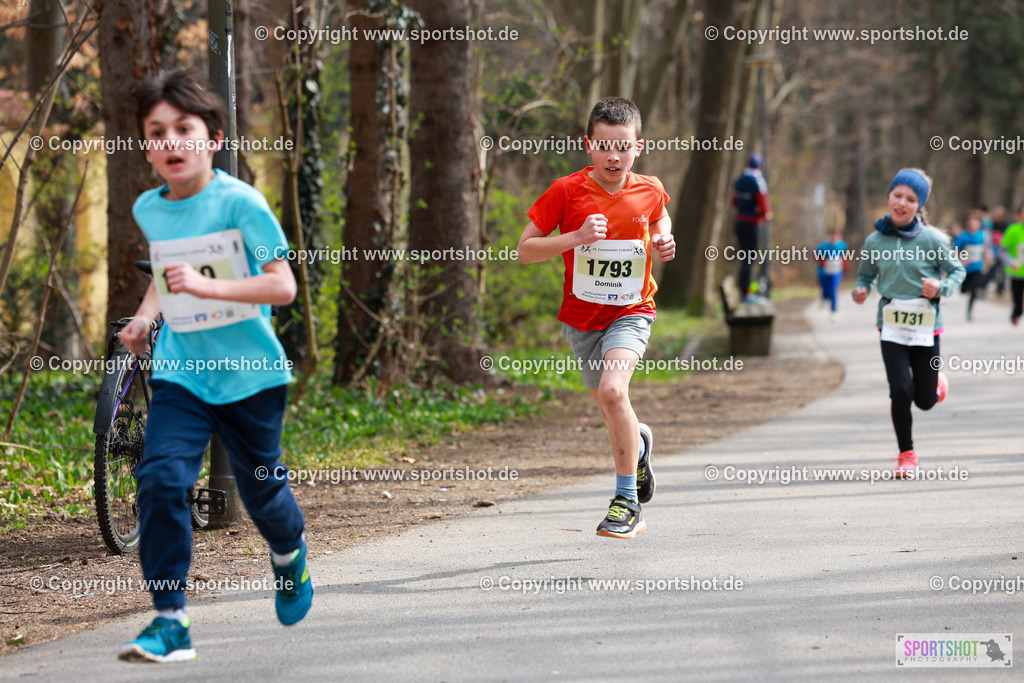 AR6_9663 | #forstenriedervolkslauf #volkslauf #forstenried #forstenriedersc #yourpictrs #sportshot_your_pictrs
