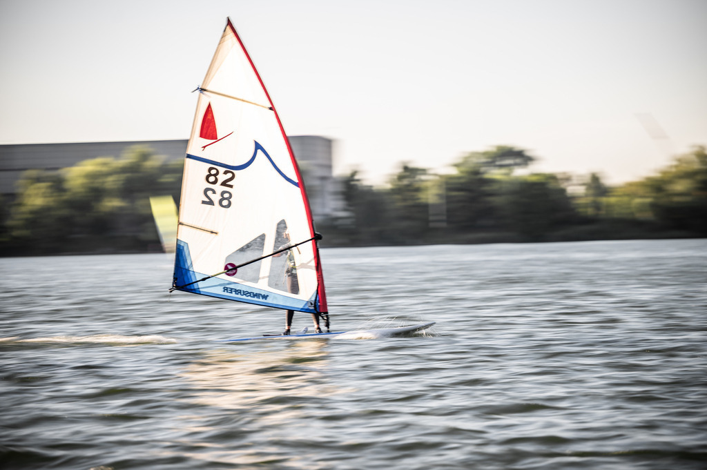 Surffestival Wilhelmshaven Tag 2 (54 von 130) | dp-photography - Realisiert mit Pictrs.com