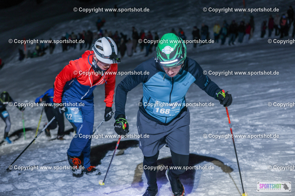 007A8960 | Rund um das Thema Sport-Event-Fotografie & individuelle Teilnehmerfotos. Jeder Teilnehmer wird fotografiert.