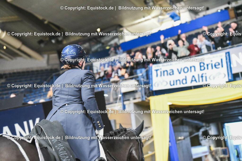 20231116_Impressionen_0035_TOMsPiC | Foto: Thomas Hartig