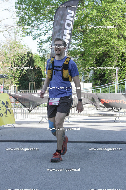 MARI9628 | Sportfoto event-gucker Herbert Scherer