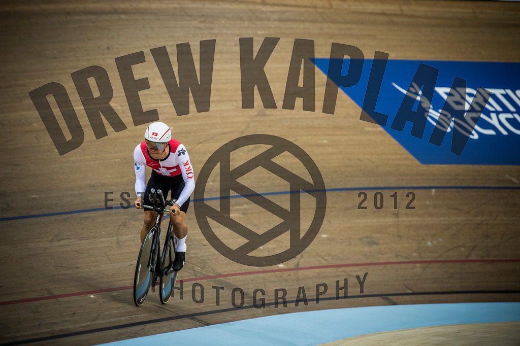 DKP-9711 | Drew Kaplan Photography