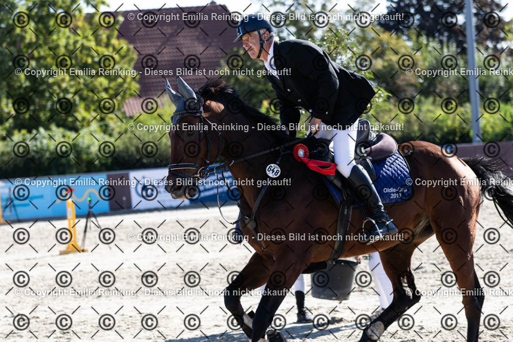 CL5A1440 | Emilia Reinking Fotografie - Realisiert mit Pictrs.com