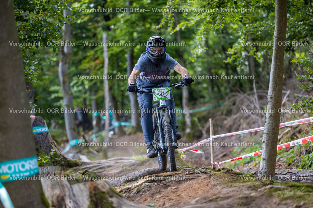 Enduro One Eifa-1097 | OCR Bilder Fotograf Eisenach Michael Schröder