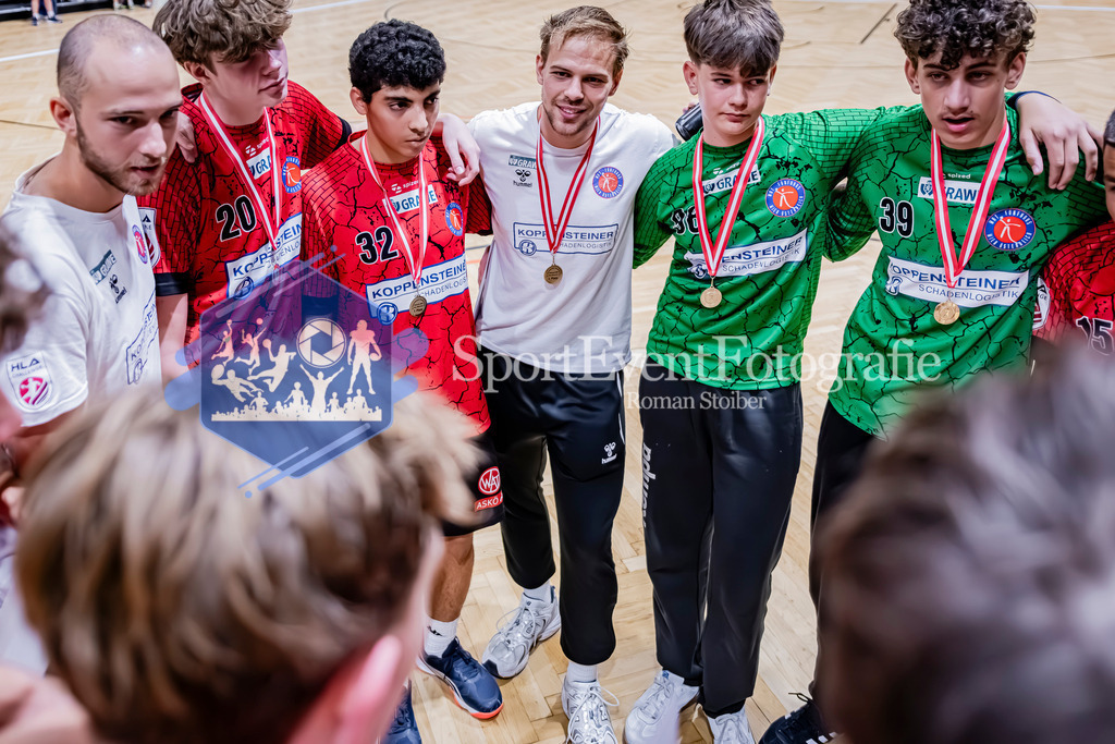 IMAG6982 | SportEventFotografie - Roman Stoiber