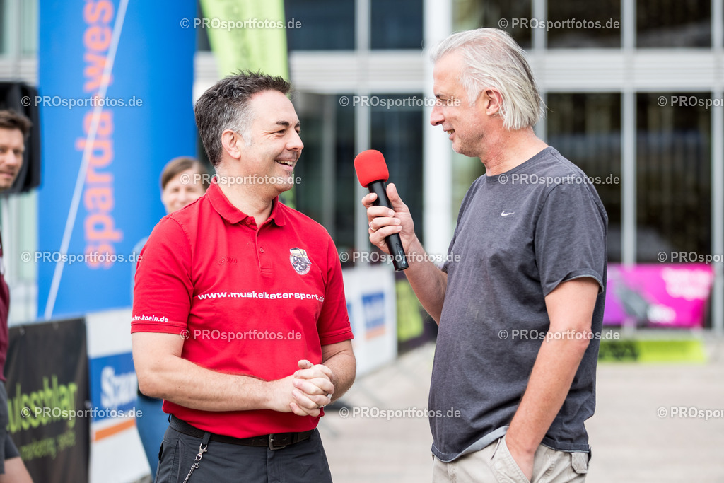 20220828_treppenlauf_FotoSteffieWunderl_0050 | Professionelle Fotos Ihrer Laufsportveranstaltung.