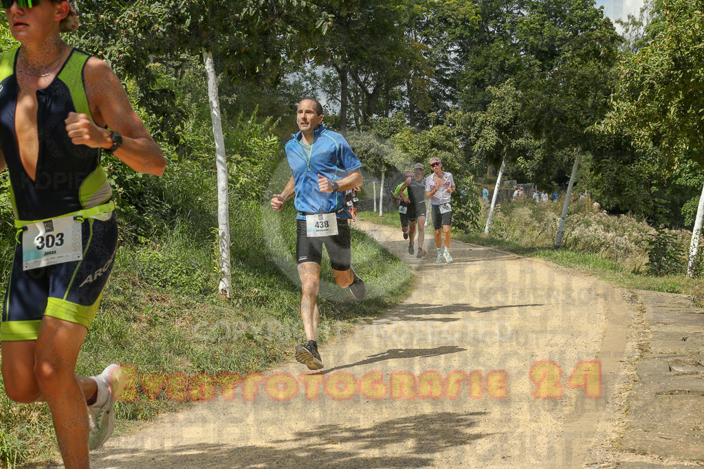 250824_1339_EX1_3140 | Sportfotografie im Rhein-Sieg Kreis, Köln, Bonn, NRW, Rheinland Pfalz, Hessen, etc. Unser Tätigkeitsfeld umfasst den Laufsport vom Volkslauf über den Marathon, Duathlon, Triathon bis zum Ultralauf wie Kölnpfad Ultra oder Schindertrail.