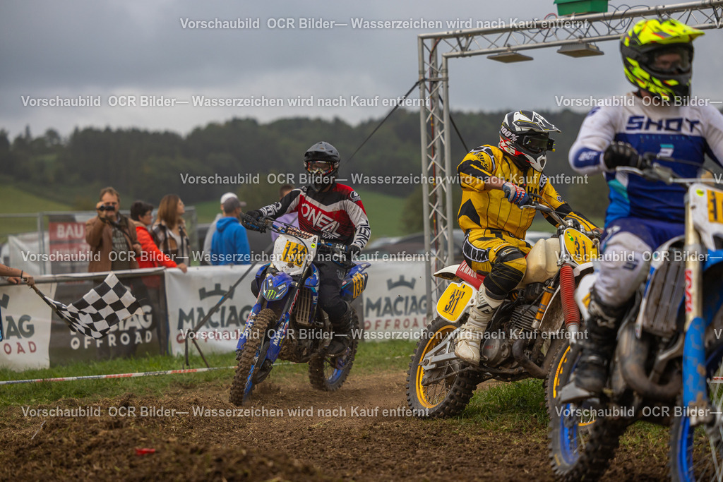 GCC Bühlertann Sa R6-1553 | OCR Bilder Fotograf Eisenach Michael Schröder