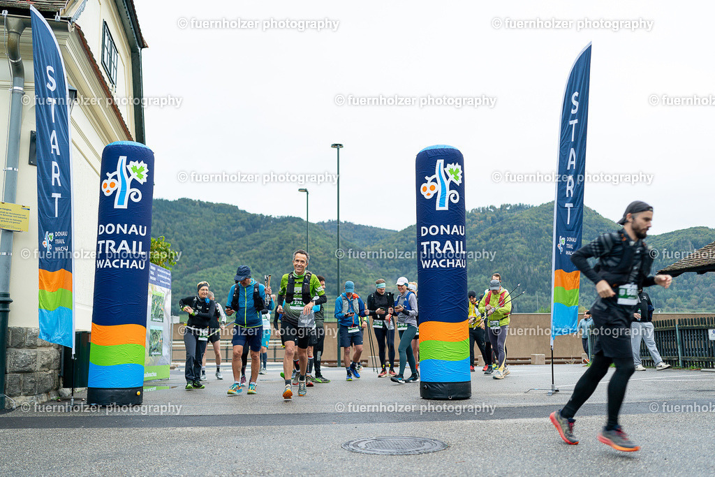 _fuernholzer_241005-C3-75 | © Christian Fuernholzer | fuernholzer photography