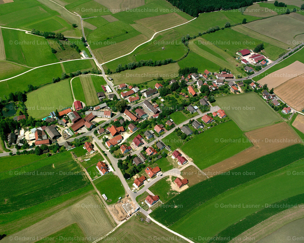 2403679 | Tronetshofen