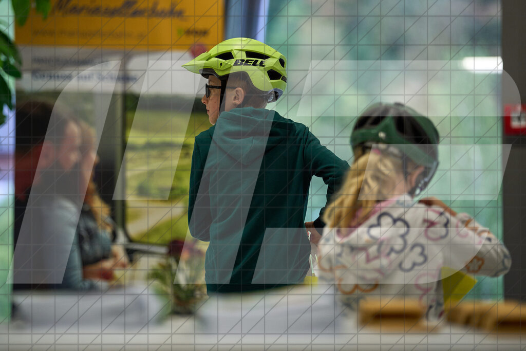 Betriebszentrum Laubenbachmühle, Frankenfels, Österreich - 13. September 2025: Dirndltal RaceFotograf: Martin Bihounek / martinbihounek.com | 13. September 2025 Betriebszentrum Laubenbachmühle, Frankenfels, Österreich : Dirndltal Race •••••Photo by: Martin Bihounek / martinbihounek.comInsta: @martinbihounekcom