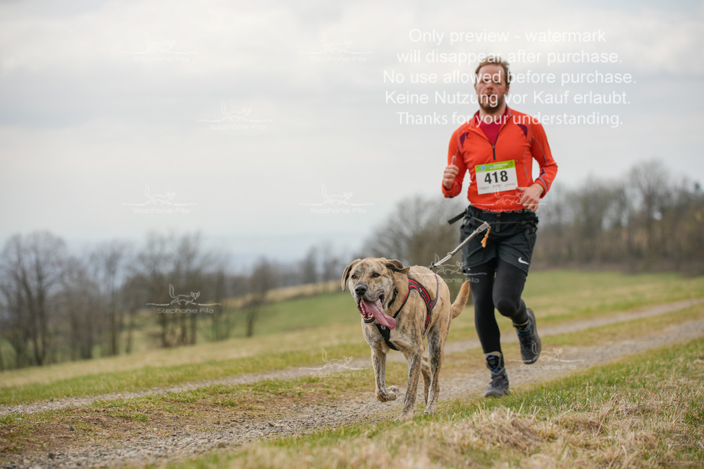 CaniXRunSA-125 | stephaniefillaphotographie - Realisiert mit Pictrs.com