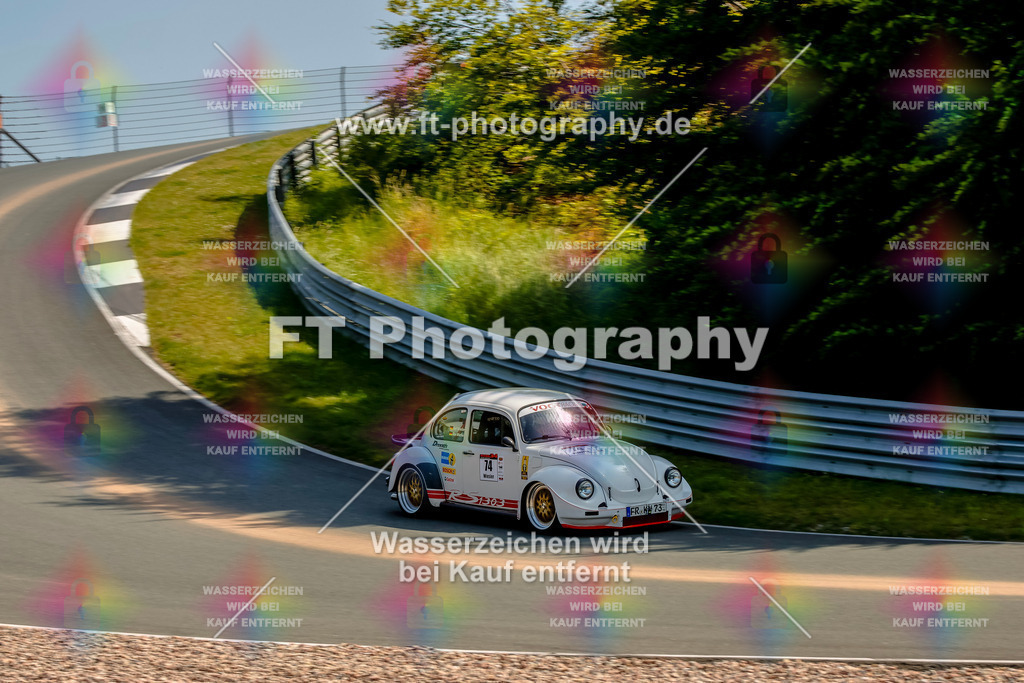 _ACW0211 | Hier findet Ihr Bilder von Touristenfahrten auf der Nürburgring Nordschleife oder von anderen Veranstaltungen die ich besucht habe. Viel Spass beim Durch Schauen 