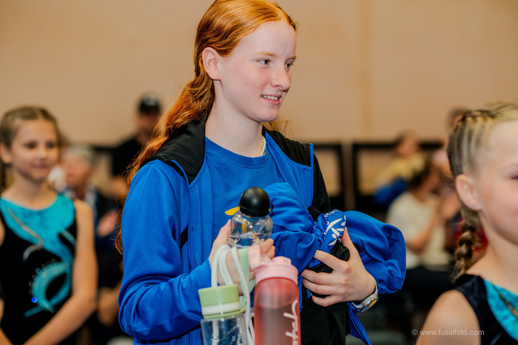 DSC_5283 | "Fussifoto.com – Ihr Ansprechpartner für hochwertige Fotografie! Entdecken Sie kreative Bilder und professionelle Dienstleistungen. Kontaktieren Sie uns für Ihre Projekte!"