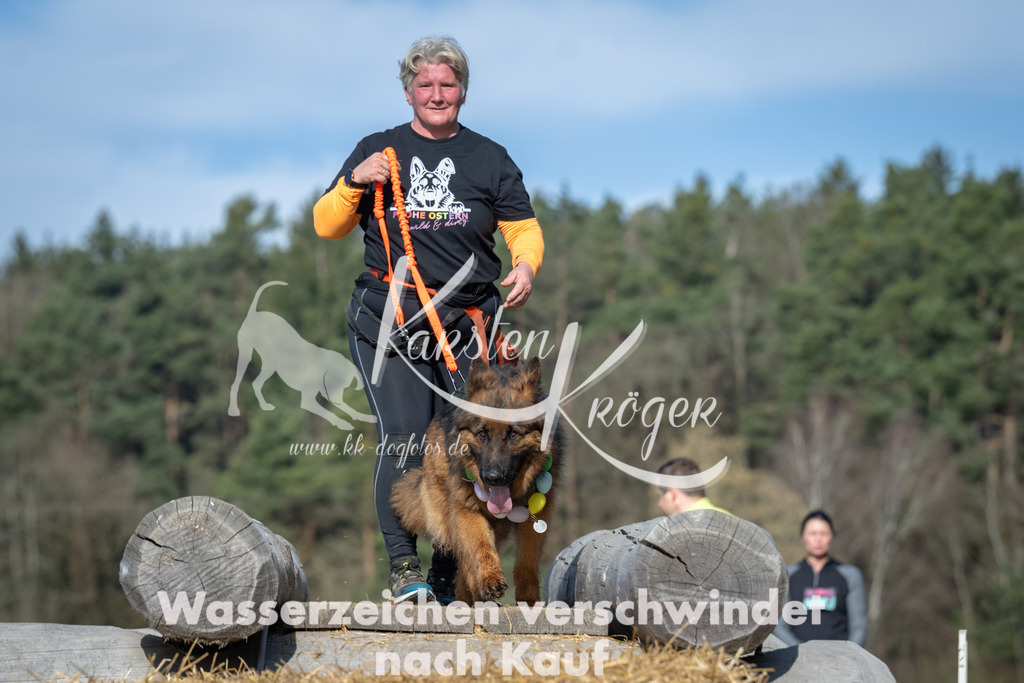 0940_ZZ95007 | kk-dogfotos