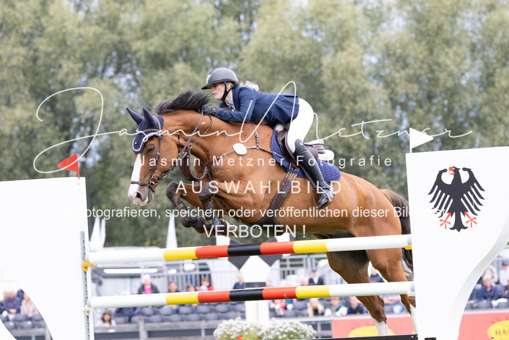 126A0702 | jasminmetznerfotografie