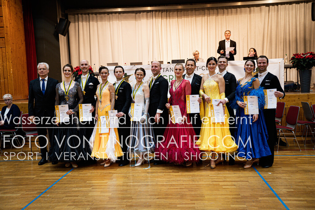 MASI_B_Std_Trophy_byTINOGRAFIE-2 | (c) TINOGRAFIE.COM