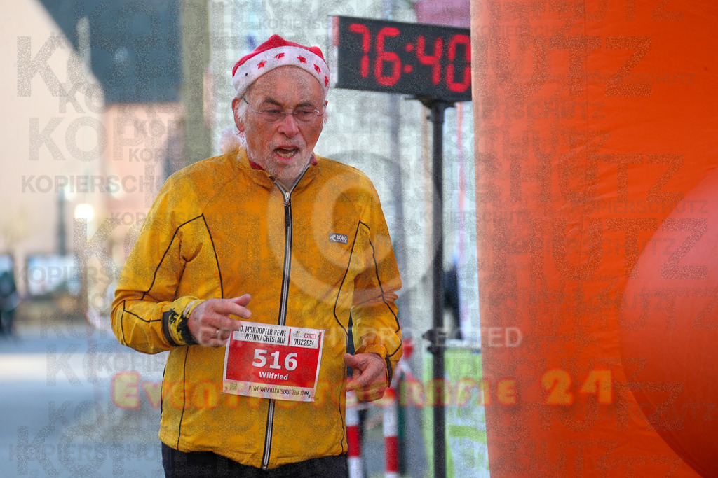 241201_1252_EX1_3399 | Sportfotografie im Rhein-Sieg Kreis, Köln, Bonn, NRW, Rheinland Pfalz, Hessen, etc. Unser Tätigkeitsfeld umfasst den Laufsport vom Volkslauf über den Marathon, Duathlon, Triathon bis zum Ultralauf wie Kölnpfad Ultra oder Schindertrail.