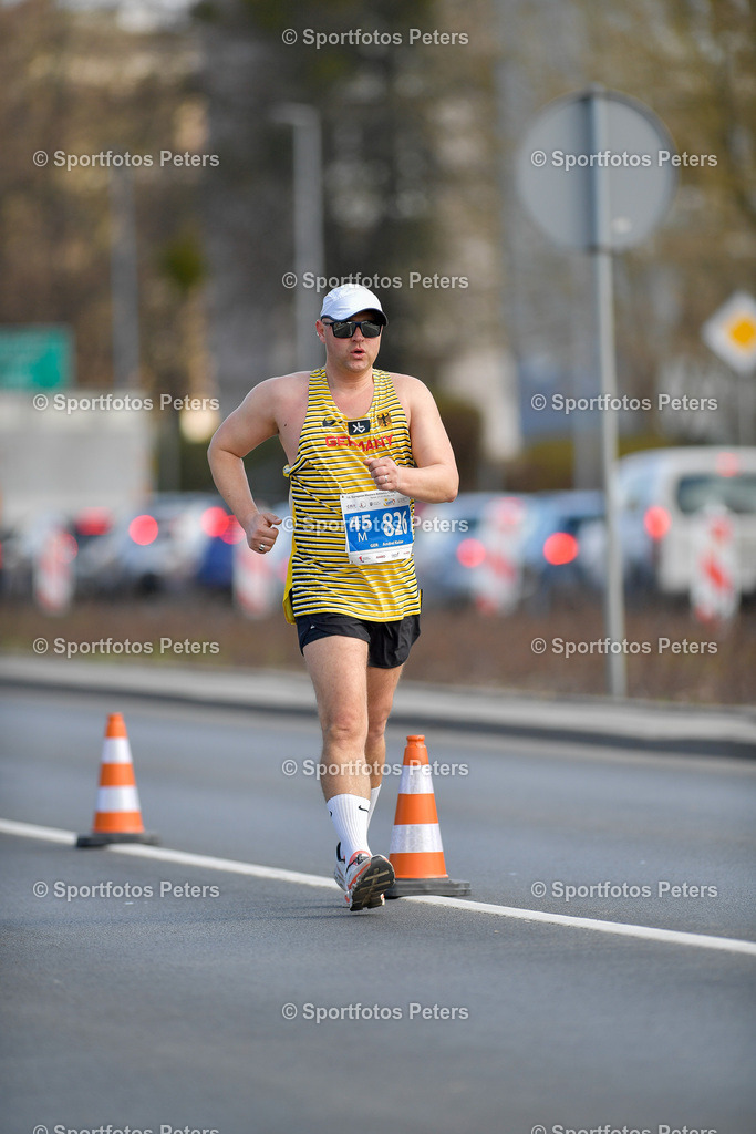 Masters Hallen-EM_Tag 5-152 | Masters Hallen-EM am 31.03.2026 in Torun - Realisiert mit Pictrs.com