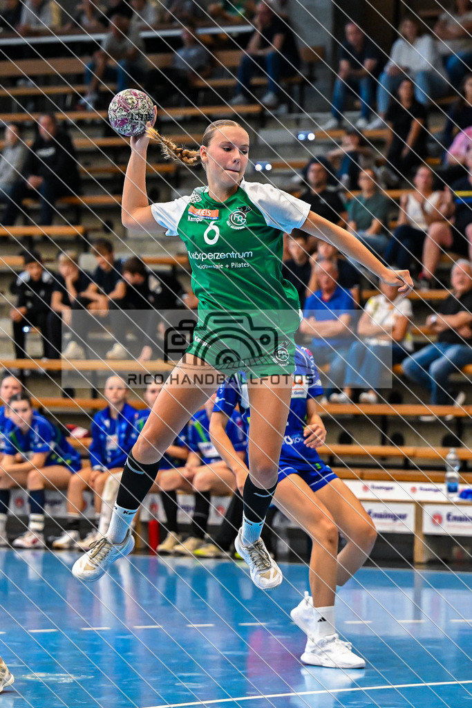 DSC_5431 | rico-sportfotos - Realisiert mit Pictrs.com