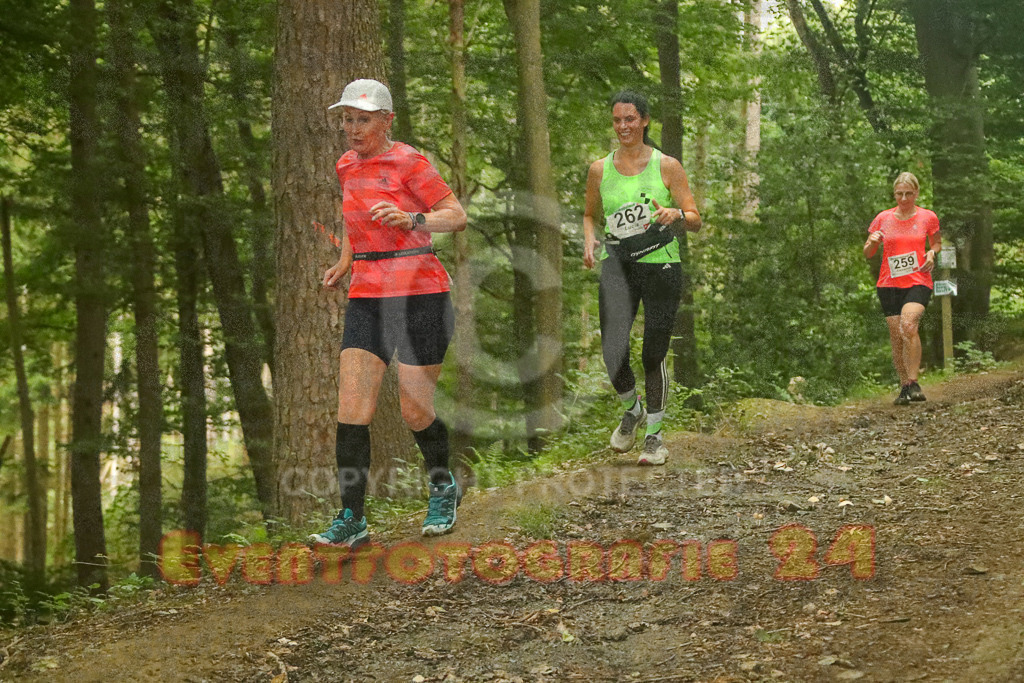 250801_1901_EX2_3646 | Eventfotografie 24Sport- und Eventfotografie