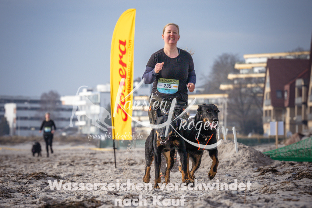 1018_ZZ94745-2 | kk-dogfotos