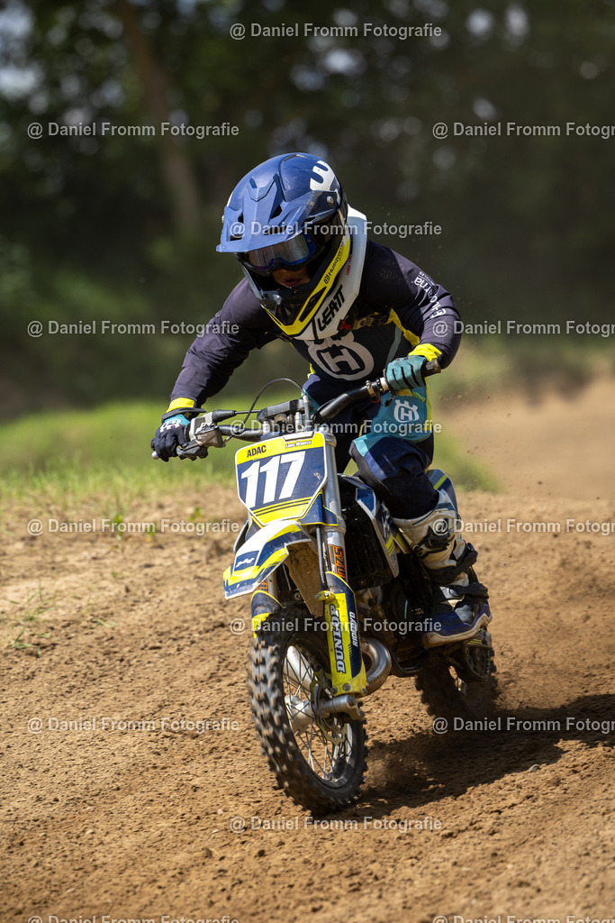 0V8A2078 | DanielFrommFotografie - Realisiert mit Pictrs.com