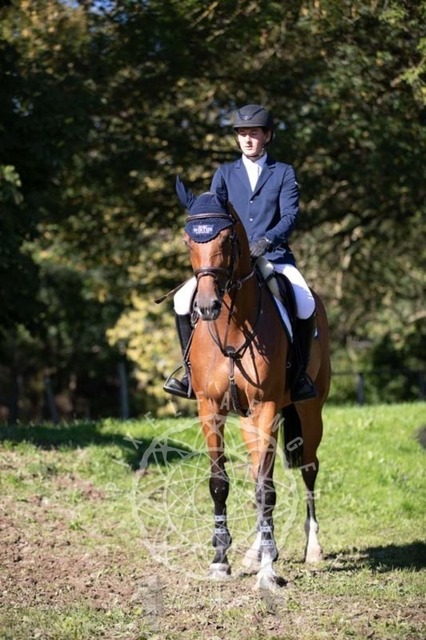 2B4A0240 | pixelfaenger - Realisiert mit Pictrs.com