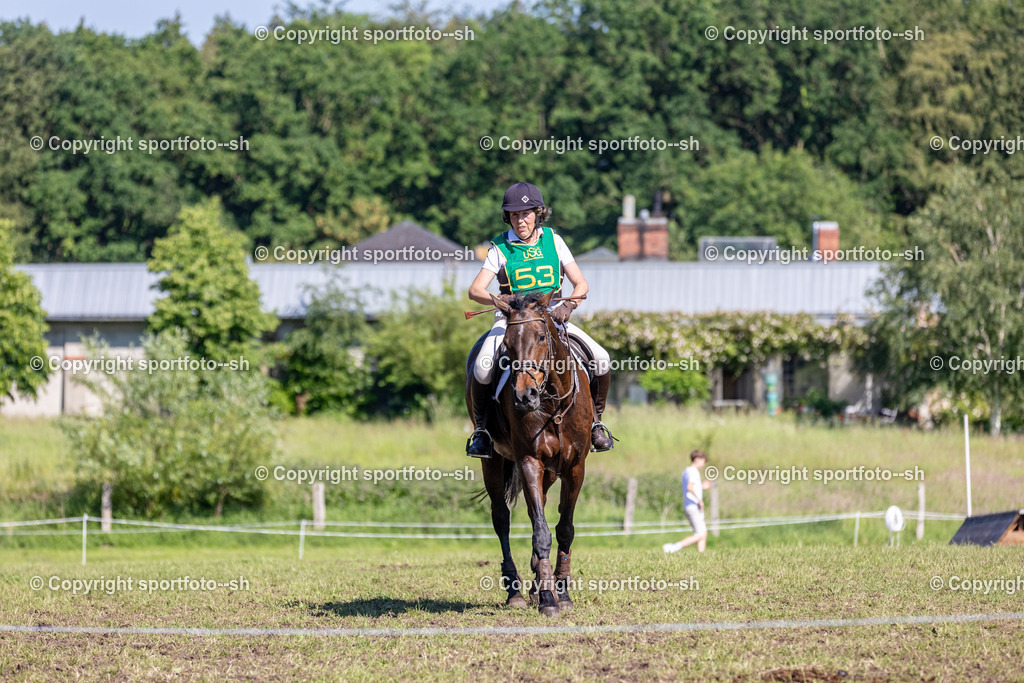 240601-VW-IS6A4821 | Sportfoto SH - Realisiert mit Pictrs.com