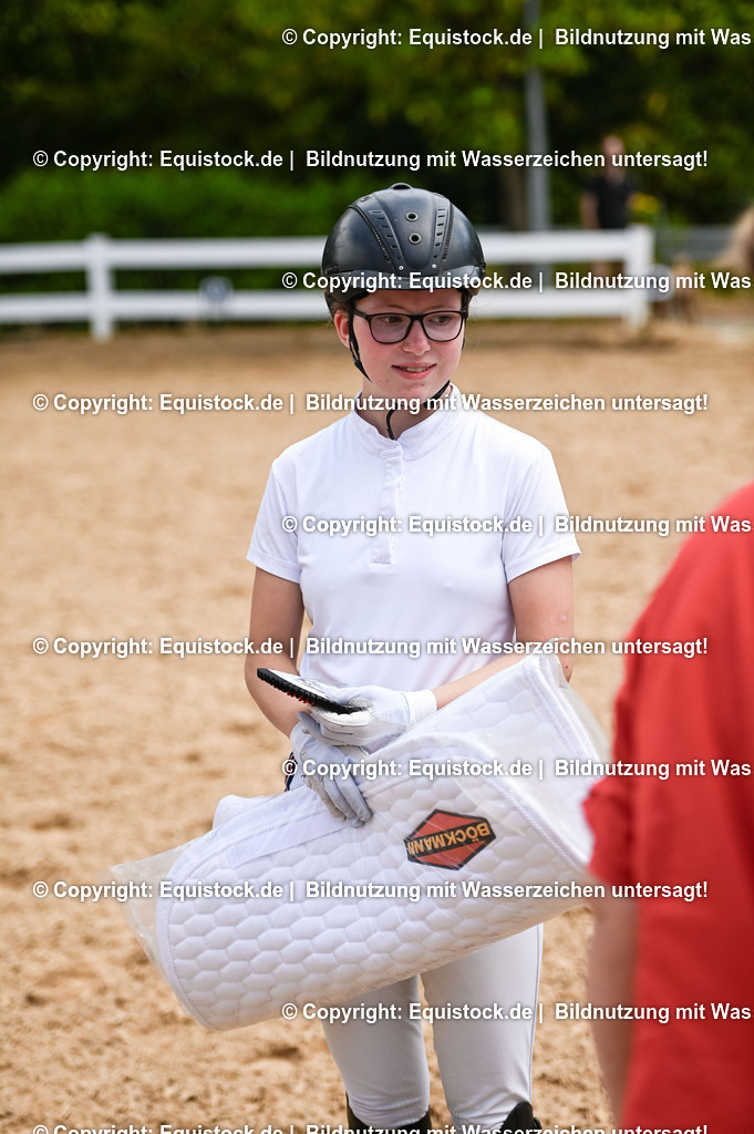 20230715_09_Dressur-WB_0561 | equistock