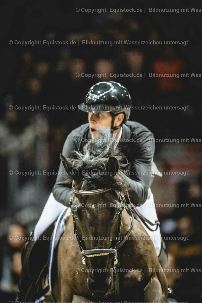 20240202_S1_Prix-BEAM_0119 | Foto: Thomas Hartig