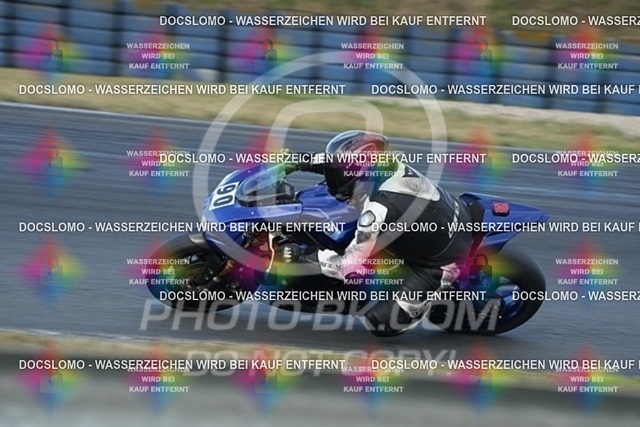 2024_08_17_PBK_35607 | Sportfotografie; SlowMotion; Video; Rennstrecke; Hafeneger; RSE; Speer; Trackday; Motorsportarena; Hockenheimring; Brno; Most; Barcelona; Valencia, Benny; Kaetzmer;