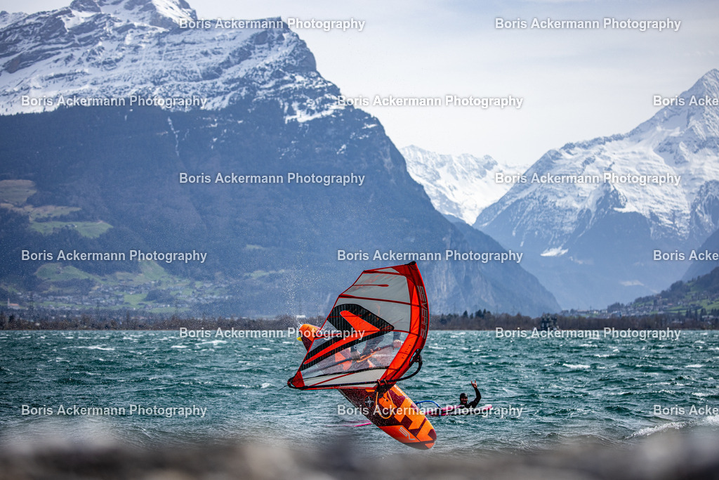 786A8775 | Lake Uri 20250321