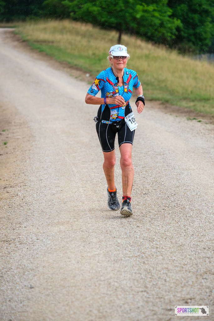 NNIM6522 | Memmert Rothsee Triathlon 2026 #memmertsothseetriathlon #rothseetriathlon #trisport #deutschetriathlonmeisterschaft #yourpictrs #sportshot_your_pictrs #rothsee