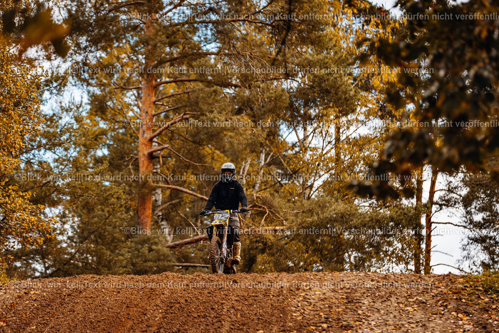 E68A5687 | blick_win_kel