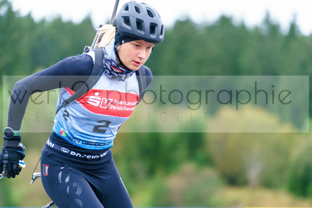LAPUA Cup Oberhof | LAPUA Cup in der LOTTO Thüringen Arena Oberhof am 14. September 2024