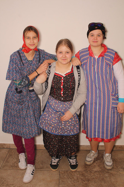 FotoKastl_Oevp_Kinderfasching_20250304_50-1o | Vermietung und Verleih von Fotobox mit Drucker in Kärnten, Völkermarkt, Klagenfurt, Wolfsberg, St. Veit, Villach. Für ihre Hochzeit, Polterabend, Geburtstagsfeier, Firmen Feier, Weihnachtsfeier. Anlieferung oder Selbstabholung mit Drucker  Fotos digital - Realisiert mit Pictrs.com